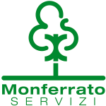 MONFERRATO_600X600.png